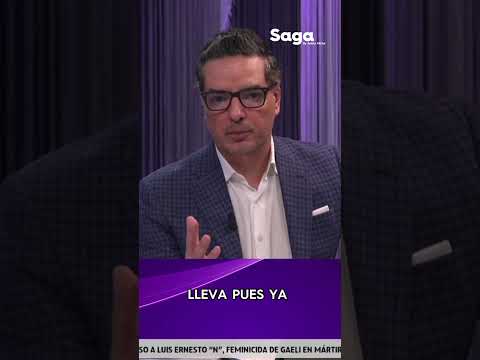 ¡FUERA DE CONTROL!: 30 GRUPOS del NARCOMENUDEO pelean CUADRA por CUADRA en CDMX | Saga Noticias