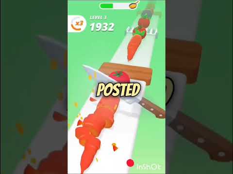 my stepdad took my collage money, so i made sure he regrreted it