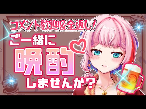 thumbnail_AqUFdi3_s1E