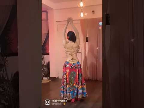 i mean wow 🤣🤣🤣🤣😁#viral #funny #comedyfilms #2025 #dance #views #subscribe