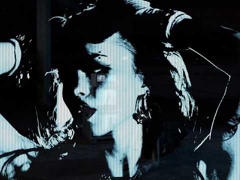 Ella Boh - PRETTY BABY (Official Music Video)
