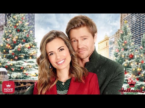 PAPZ TH HallmarkMovies2024🎄🧡SummertimeChristmas🎄🧡BestHallmarkMovie20