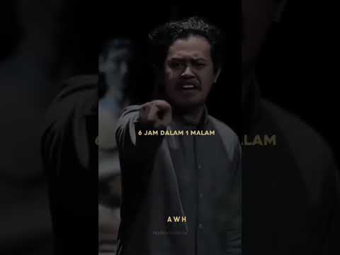 MEMPERINGATI HARI G30S PKI! #memperingati #g30spki