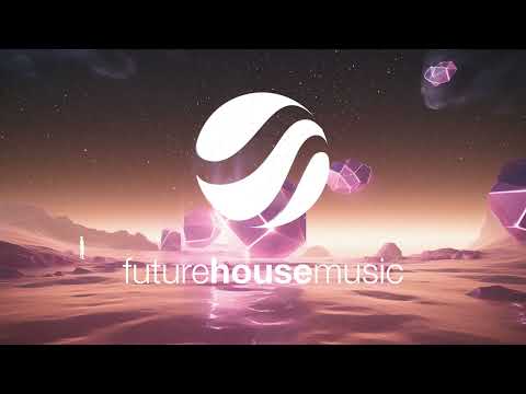 Steve Aoki & David Guetta - My Life (feat. Swae Lee & PnB Rock) [Extended Mix]