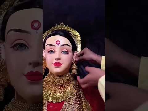 मैया का चोला है रंगला#viral#maa #maadurga #navratrispecial #navratri #shortsviral #viralvideos#viral
