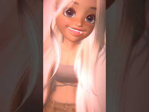 ocean eyes 💙🌊🪸