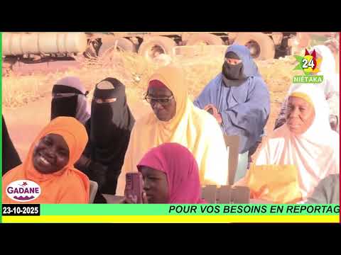 #AGENCE_DE_VOYAGES_AL_BALADE_AMIN Notre Chaîne YouTube https://www.youtube.com/@nyetaka24