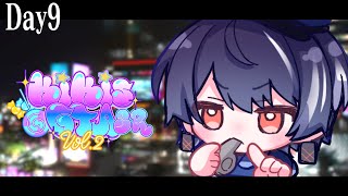 【#KiKi鯖GTA2SR 】こちら警察です。【ナツキアヤト/Vtuber】