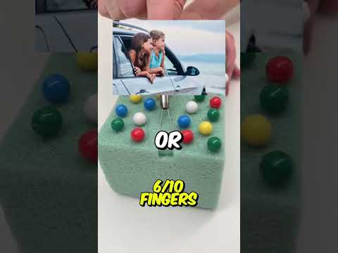 Do you have a rich family edition 🤑 (Put a finger down) #shorts #viralshorts