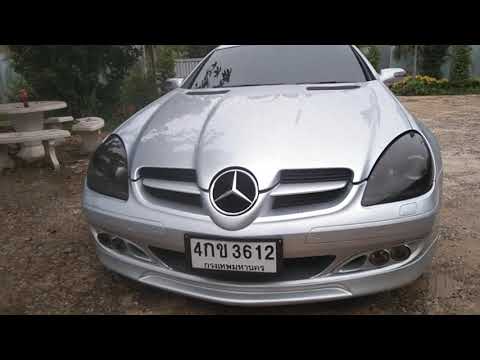 benz-sport-SLK-200 benz-sport-SLK-200