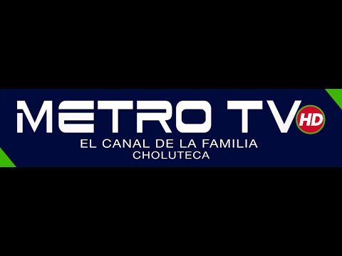 METRO TV NOTICIAS ESTELAR  / 26 DE MARZO DEL 2024