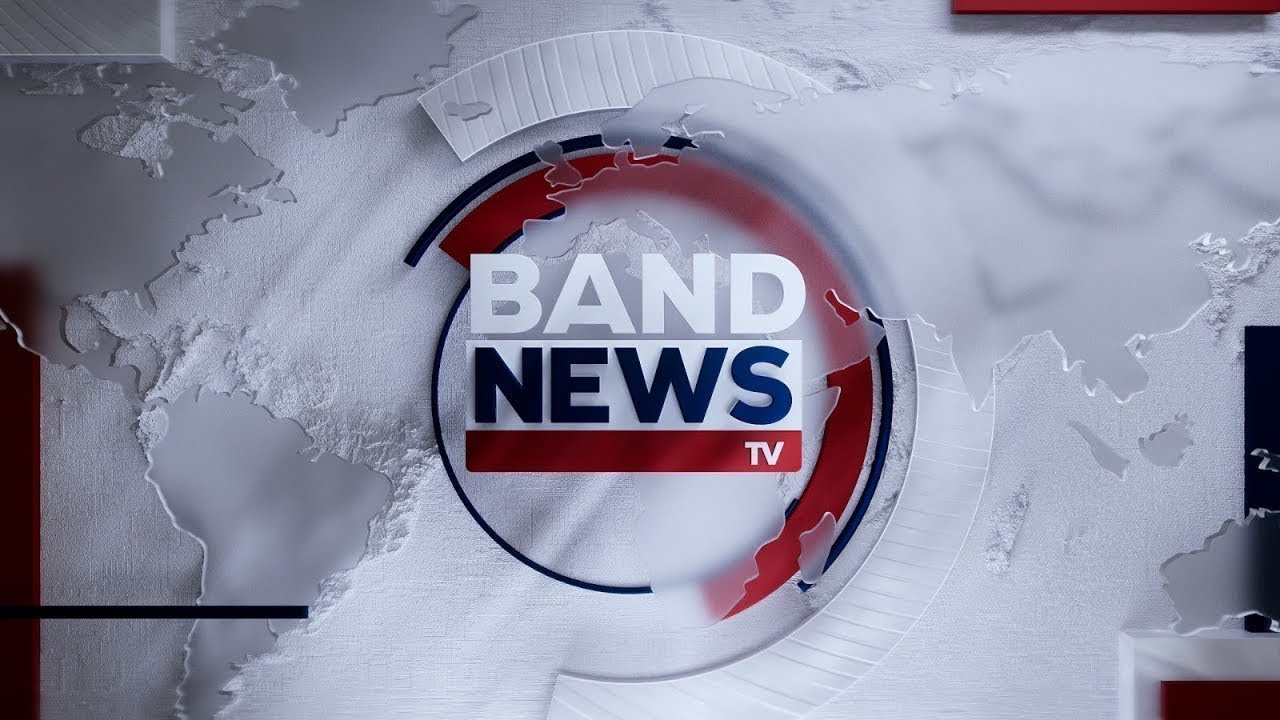 [AO VIVO] LULA SE PRONUNCIA APÓS ENCONTRO COM TRUMP I BANDNEWS TV