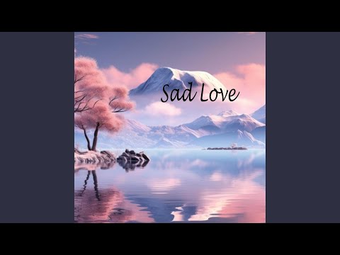 Sad Love