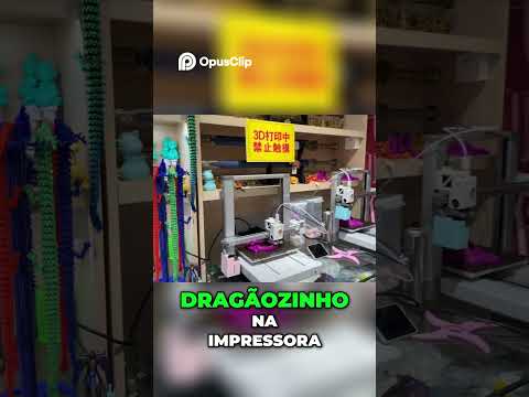 Kung Fu, Espadas e Dragões Que Incrível!