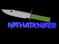ImThatknifer