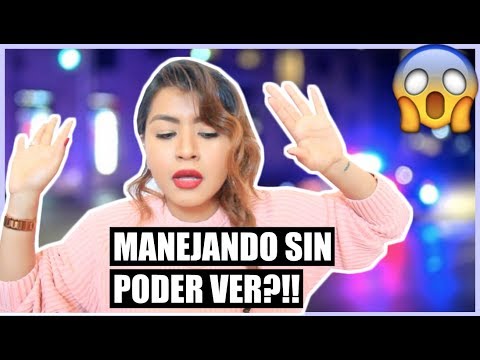 ME AGARRA LA POLICIA POR PRIMERA VEZ!! STORYTIME | VIKKIVLOGS♡