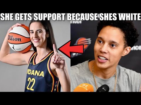 WNBA Players Hate Caitlin Clark Because Of This… MUST SEE!