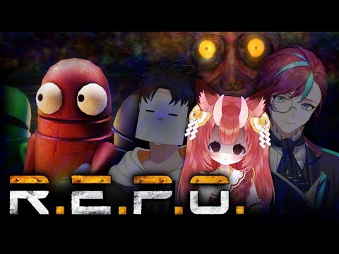 thumbnail_AqsF-5Xvq7E