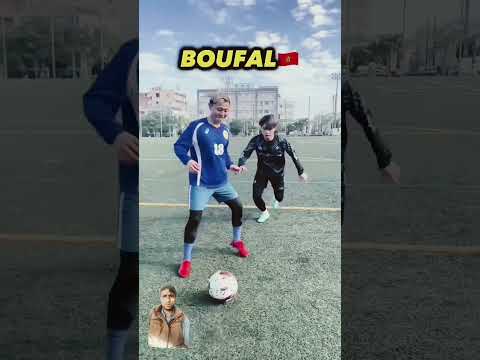 #football skills#football #football#Dutch football#best football#Pureit game#football