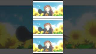 この世界が輝くように #オリジナル曲 ④ #獅子神レオナ #vtuber #shorts