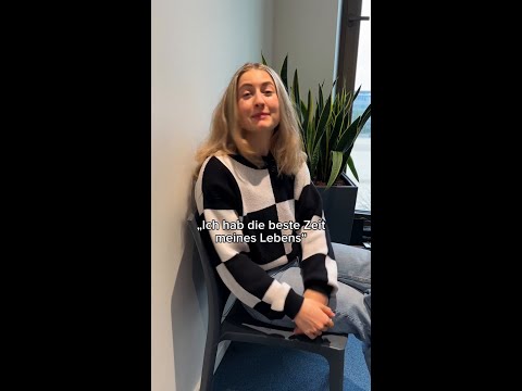 V2_Beste Zeit meines Lebens.MOV