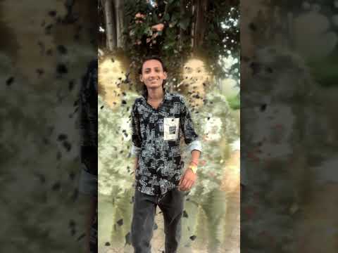 instagram trending reels song dhai mai rajsthani song pakistani kalakar #viralreels #instareels dhai