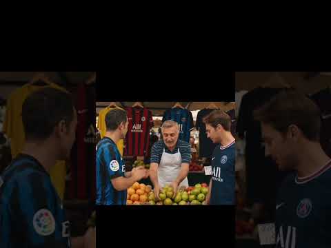 #veo3 #ai #aimeme #meme