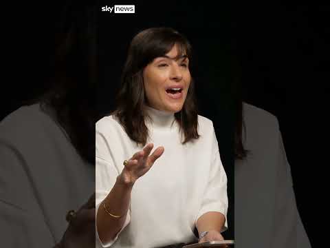 John Davidson MBE on the film I Swear - about his life based on his 2025 memoir