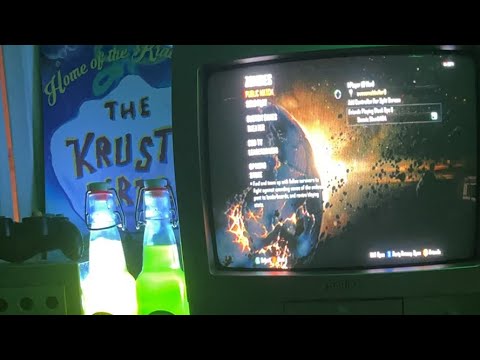 BO2 Zombies with Subscribers!