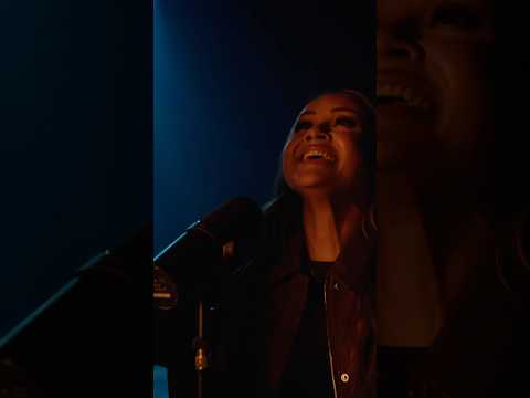 Assista Agora “Eu Quem Merecia” 💛