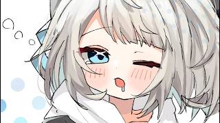 【 雑談 】乾杯するのだ【 絲依とい / ネオポルテ 】