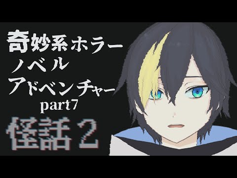 thumbnail_Ar5AQpWHm7I