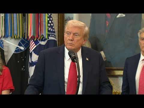 Trump says expects to meet Putin within two weeks | AFP