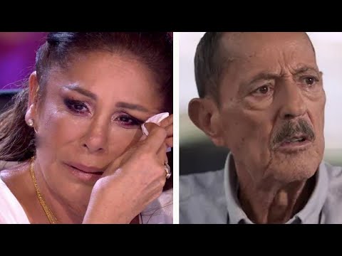 Tristes noticias para Isabel Pantoja