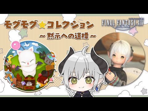 thumbnail_Ar6jCaT0JT8