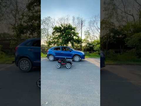 Aadi kitna pagl hai 😂 #shorts #comedy #youtubeshorts #funny #cutebaby