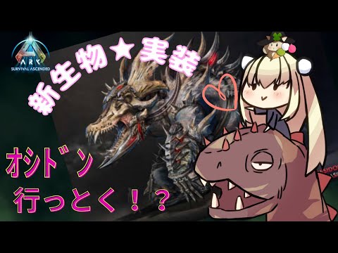 thumbnail_Ar9gghXtebk