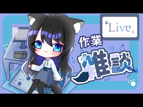 thumbnail_ArBGPueSjZM
