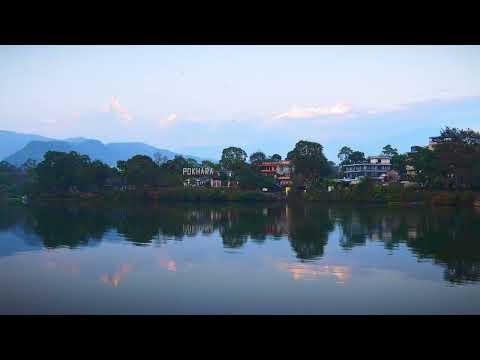 X-Tec - False Dawn