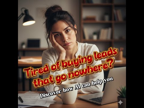 The Secret Behind Top Insurance Agents Closing More Deals with AI — You Can Do It Too!