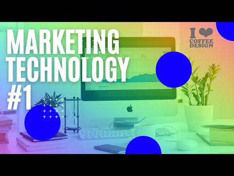 แชร์ประสบการณ์MarketingTechn