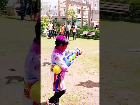 Rang leke khelte❤️ #love #holi #song #dance #tseries #beats #popularmusic #topsong #trending