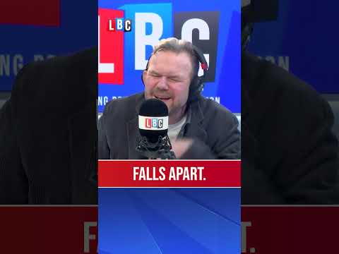 'My daughter is not a freak!'