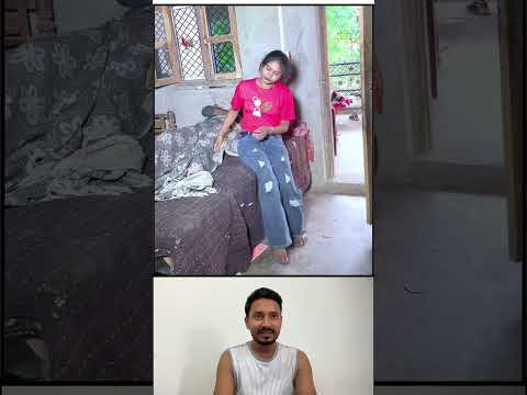 Gujarati Status || New Gujarati Mashup WhatsApp Status || Gujarati Love Status || ગુજરાતી સ્ટેટસ