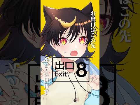 thumbnail_ArK09O_qATc