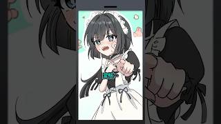 美少年育成ゲーム？#Plottアニメ #フラグちゃん