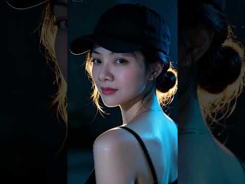 Lời xin lỗi❤️ #me #tamtrang #yeucuocsong