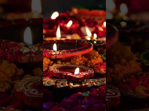 Happy chhath puja #trending #shorts #shortvideo #subscribe #status #youtubeshorts #create