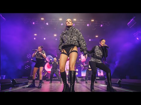 Tanxugueiras Concert Tickets - 2026 Tour Dates.