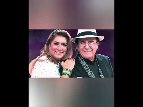 albano e Romina